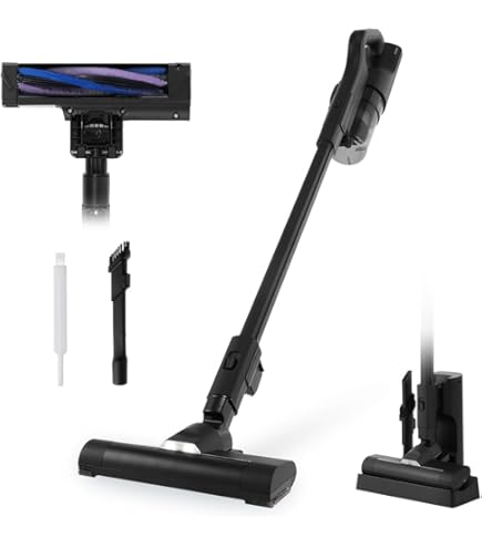 アイリスオーヤマ　コードレス掃除機 楽天市場】掃除機 コードレス 軽量 強力吸引 きわまでヘッド