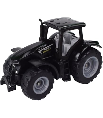 Amazon.co.jp: ☆モロオカ 諸岡 建機ミニチュア MST-2200VDR 全旋回