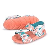 アディダス シューズ adidas BABY アクワ Infant S74683/S74685 (S74685, 16.0)