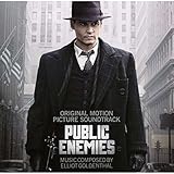 �w�p�u���b�N�E�G�l�~�[�Y�x�I���W�i���E�T�E���h�g���b�N