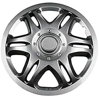 Amazon Co Jp 売れ筋ランキング 車用ホイールカバー の中で最も人気のある商品です