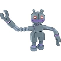 513vYhOTcHL._AC_UL210_SR210,