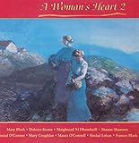 A Woman's Heart 2 -16 Tr-