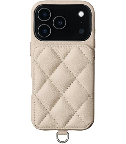Amazon.co.jp: 【 DEMIU デミュウ 】 〔 iPhone対応 13用