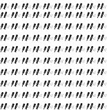 MC4コネクター ソーラー パネル対応 接続ケーブル用 、オス・メス各100個、取り付けレンチ付、耐熱・防水・防塵