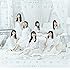 乃木坂46「帰り道は遠回りしたくなる(通常盤)」