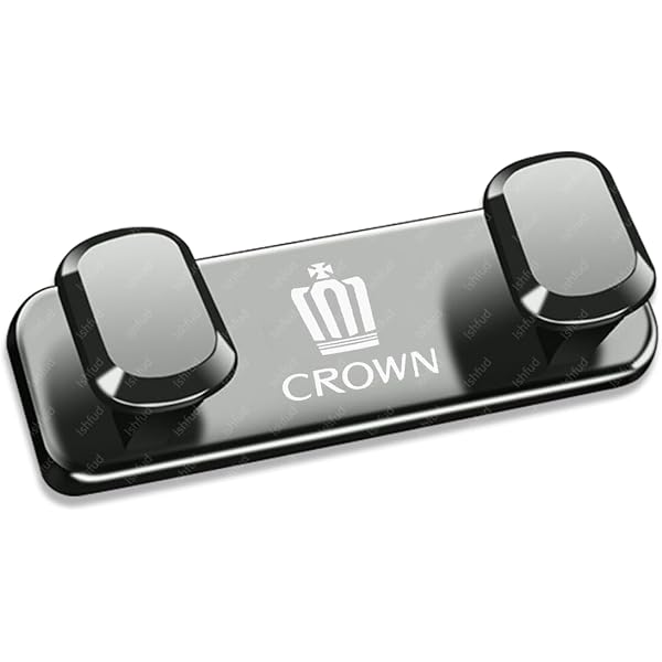 Amazon.co.jp: タイプ1C/CB クラウン車用互換品 210系クラウン