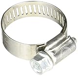 カクダイ 強力キカイバンドA 5360-E 20~32mm