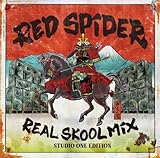 REAL SKOOL MIX -STUDIO ONE EDITION-