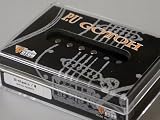【 GOTOH Pickups 】 ストラトキャスター用 シングルピックアップ ST-Classic センター用 GTPU-ST-CLS-M