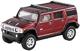 トミカ トミカリミテッド トミカ TL0150 ハマー H2
