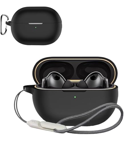 HUAWEI FreeBuds Pro2 ワイヤレスイヤホン 純正保護ケース付 Amazon | Huawei FreeBuds Pro 2用ケース 、ソフト本革ケース