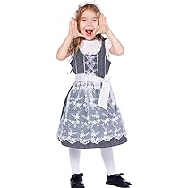 「かっこちゃん専用」オーストリアで購入した 民族衣装 ディルンドル かっこちゃん専用」オーストリアで購入した 民族衣装