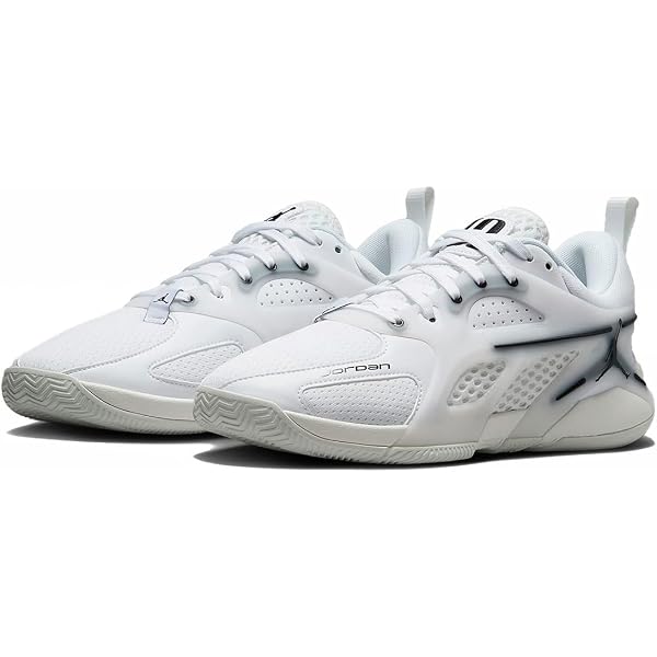 Amazon | [ナイキ] ジョーダン エアー シリーズ PF W JORDAN AIR