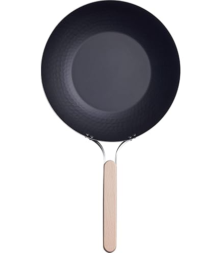 Amazon｜EBMフェニックス セラミックコーティングフライパン 26cm