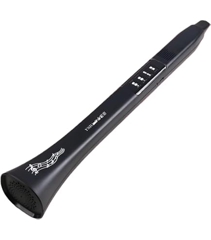 Amazon | NUVO ヌーボ プラスチック製 サックス jSax White/Blue