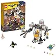 LEGO BATMAN MOVIE Egghead Mech Food Fight 70920 Building Kit (293 Piece)