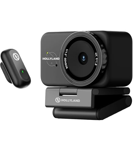 Amazon.co.jp: ライト・サービス AI搭載防水暗視ドーム型ネットワーク