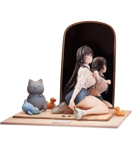 Amazon.co.jp: Hobby sakura(ホビーサクラ) 勝利の女神:NIKKE