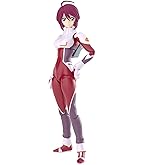 Amazon.co.jp: エクセレントモデル RAHDX機動戦士ガンダムSEED
