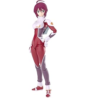 Amazon.co.jp: アクリルスタンド 機動戦士ガンダムSEED FREEDOM