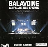 Au Palais Des Sports