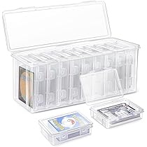 ミネルヴァ デッキパーツ デッキケース付き 5月末まで出品 Amazon.co.jp: svK ミュウex 006/044 デッキビルドBOX ステラ