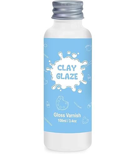 Amazon.co.jp: DAS 空気硬化モデリングクレイ - ストーンエアドライ