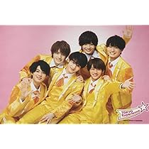 513w7yeM9EL._AC_UL210_SR210,