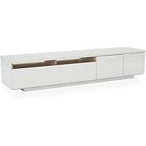 【ここ出品】LOWYA テレビ台 幅180cm ホワイト 513wDDjx2BL._AC_UL210_SR210,