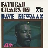 �t�@�b�g�w�b�h�E�J���Y�E�I��