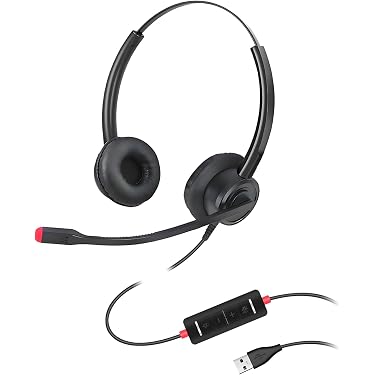 Amazon.co.jp 最新リリース: PC用ヘッドセット の新着ランキングです。
