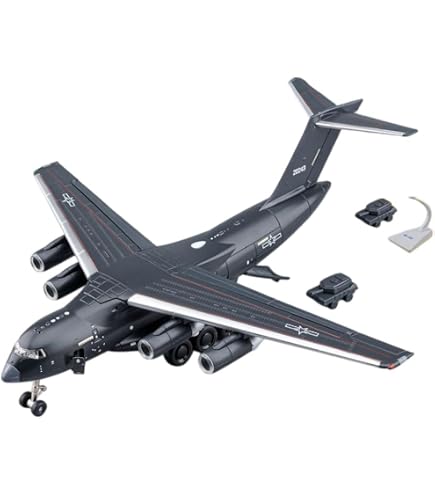 Amazon | 【2C】 エフトイズ 1/300 名機の翼コレクション Vol.2 P2V-7