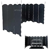 カナディアンイースト グロッケ12ブラック用ハーフインナー CETO1026 Canadian East カナディアンイースト GLOKE12 HARF INNER BLACK