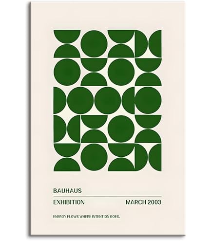 Amazon.co.jp: ホンマタカシNEWWAVES 1223現代絵画展ポスター : ホーム