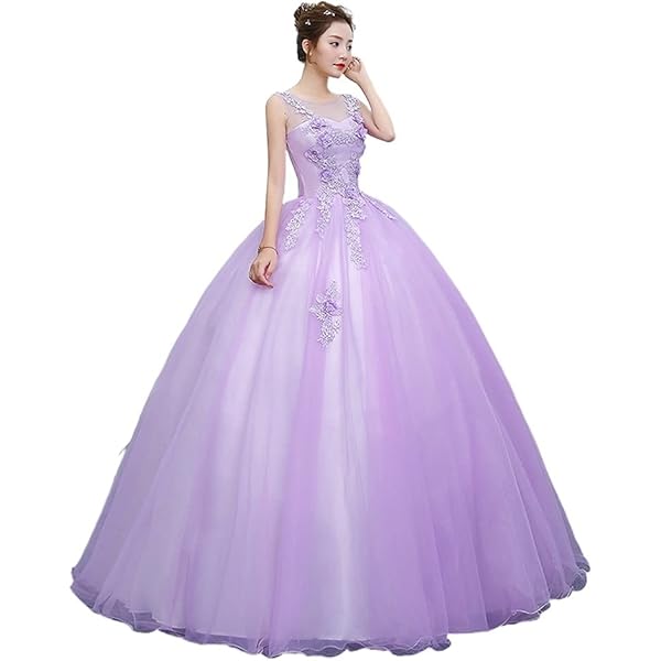 未使用！大きいサイズ衣装【演奏会用ステージドレス】R's Gown 3XL 未使用！大きいサイズ衣装【演奏会用ステージドレス】R's Gown