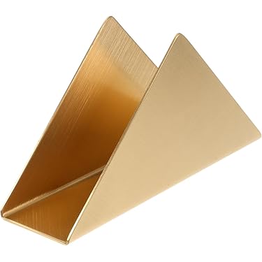 Amazon.co.jp 人気ギフトランキング: ナプキンスタンド で、ギフトの