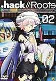 .hack//Roots 2