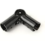 のぶねっと　イレクターパイプ　h-1　100個　HJ2　50個 YAZAKI 矢崎化工 イレクターパイプ Φ28×600mm H-600 S