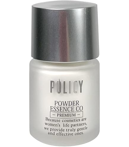 Amazon.co.jp: ポリシー化粧品 【美容液】リポソーエッセンス30mL