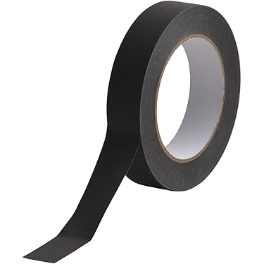 【きょんちゃん】舞台小物 出窓 パーテーション 撮影小物 店舗 撮影 守屋亨香1st写真集 きょんぷりーと！ - 株式会社 主婦の友社