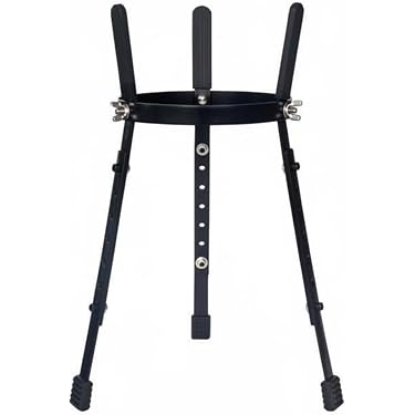 か11● Pearl パーカッションスタンド 本体 キャリングケース付き Amazon.co.jp 売れ筋ランキング: パーカッションテーブル・スタンド の