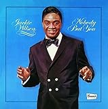 �m�[�o�f�B�E�o�b�g�E���[+1(���Ԍ��艿�i��)