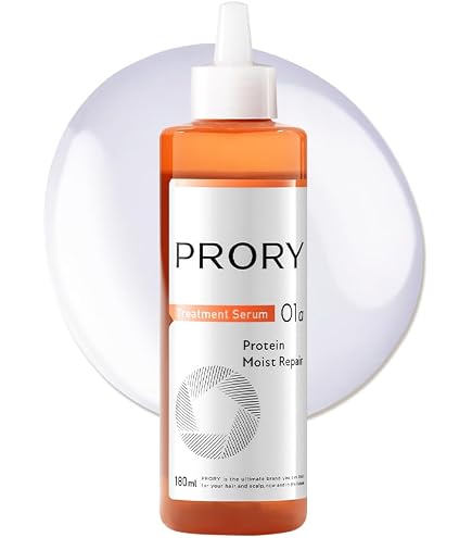 Amazon | IT 'S トゥザコア コアチャージセラム 50ml | ノーブランド品