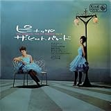 �s�[�i�b�c�̃U�E�q�b�g�E�p���[�h=��4�W