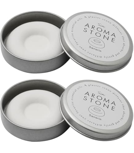 No.1101 アロマストーン✩.*˚フラワームーンサシェ (シンデレラカラー) No.1101 アロマストーン✩.*˚フラワームーンサシェ (シンデレラ