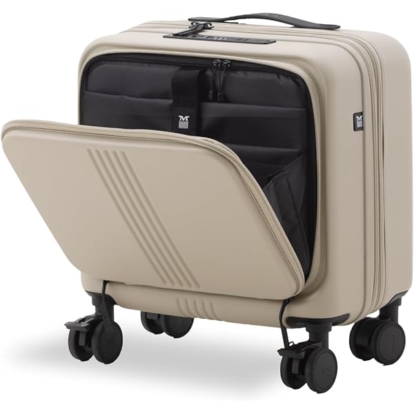 Amazon | [リモワ] RIMOWA TSAロックモデル 863.502 サルサデラックス