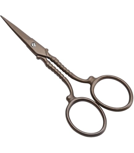 Amazon | 【国産】V.ROAD パンフラワー用ハサミ(SE123) | はさみ