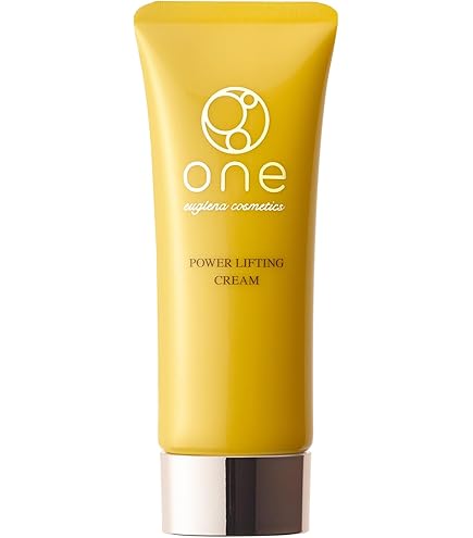 Amazon | ユーグレナ ビーシーエーディーオム B.C.A.D.HOMME HOMME