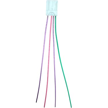 カーオーディオ 取り付けキット RCA118H RCA103D STR447 RCA103D 1(セット )RCA118H STR447 - メルカリ